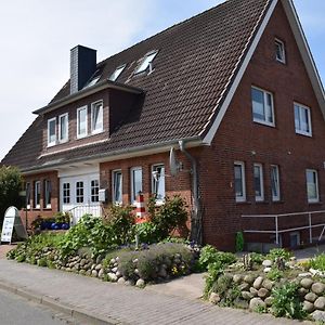 Hotel Haus am Meer